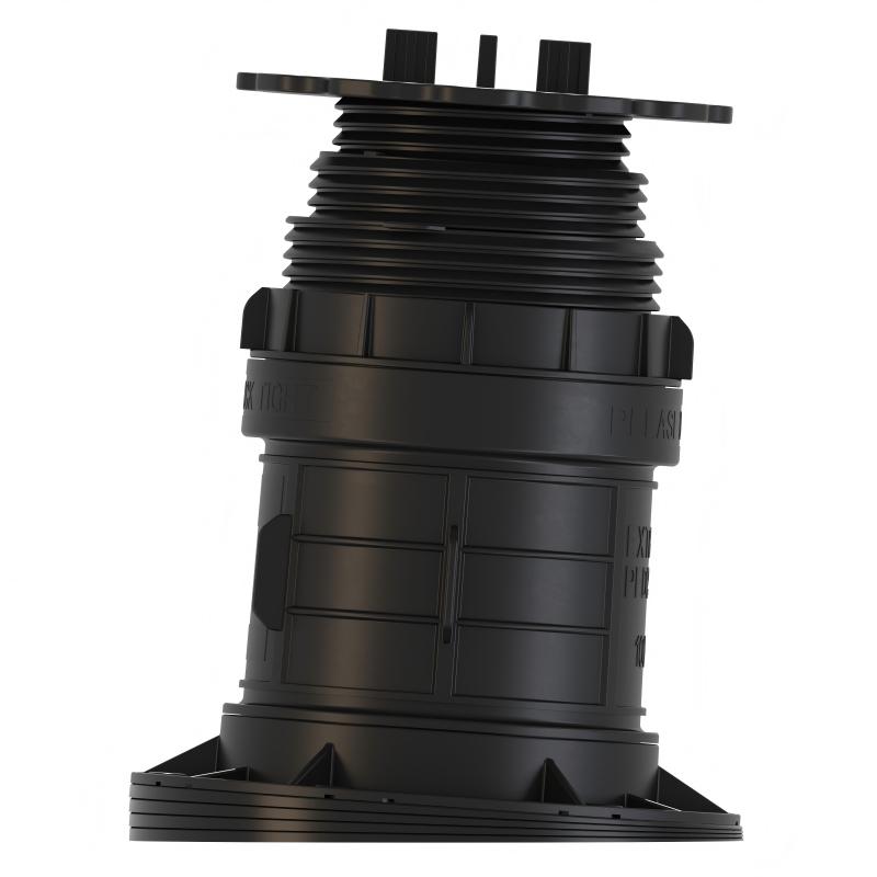 〔P-04〕坡度調(diào)節(jié)器