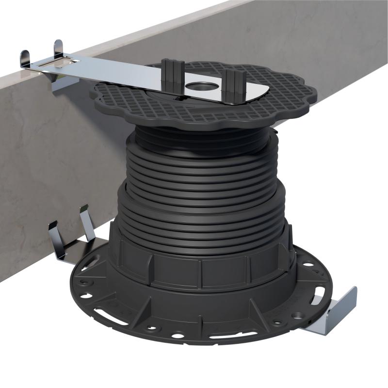 〔P-06〕側(cè)邊金屬夾