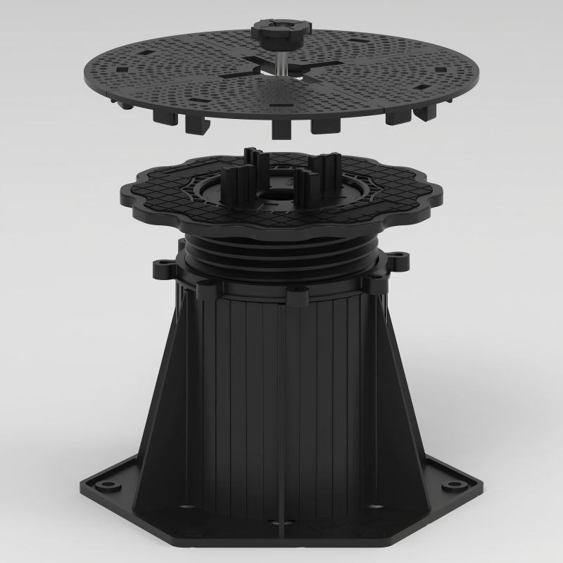 〔P-07〕防風固定釘