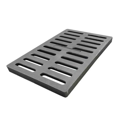 復(fù)合樹脂蓋板